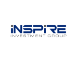 /public/logoimage/1340260383Inspire Investment Group.png